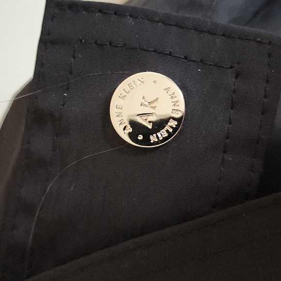 AK Anne Klein Jacket - Picture 5 of 9